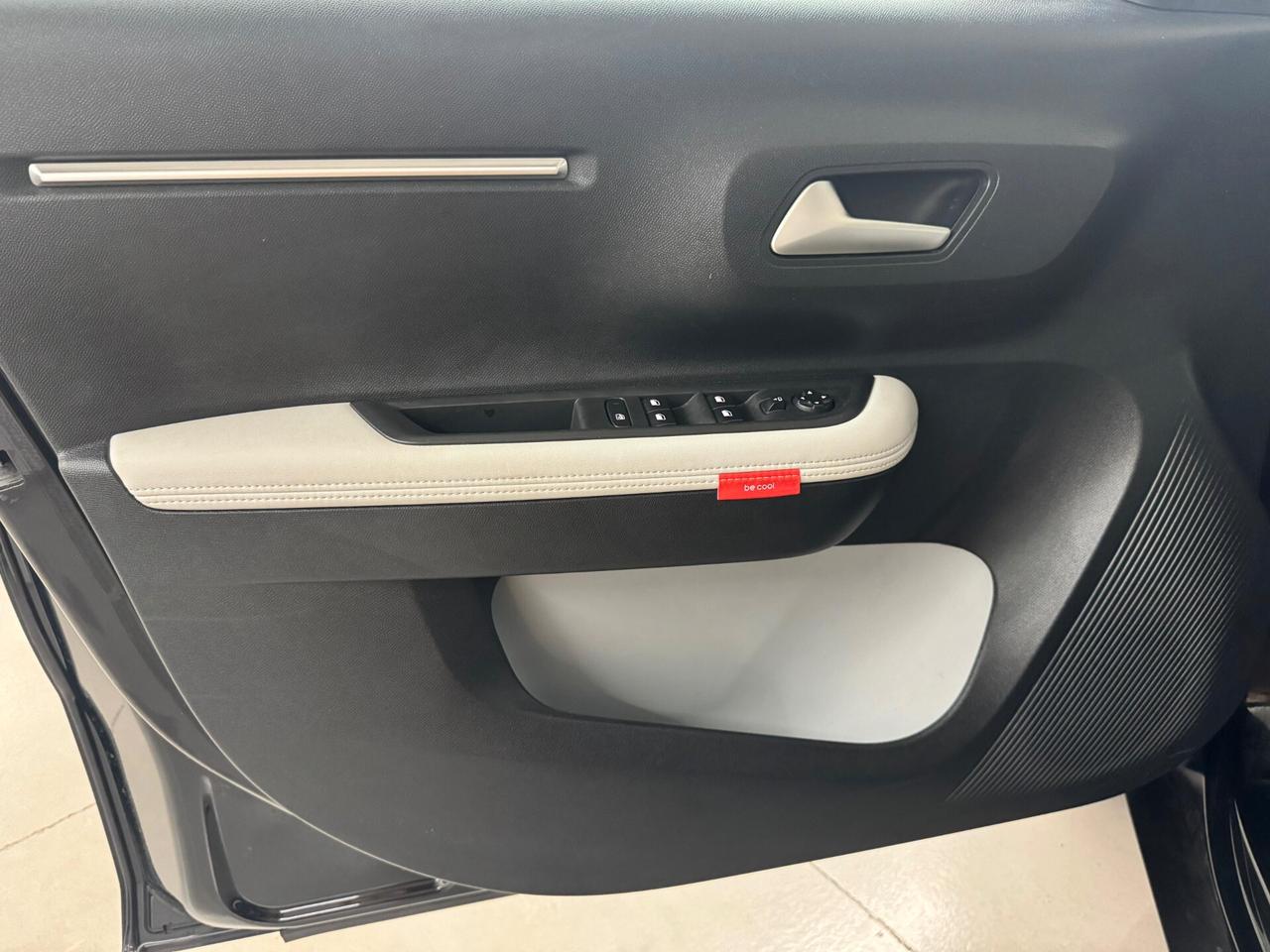 Citroen C3 PureTech 100 S&S Max