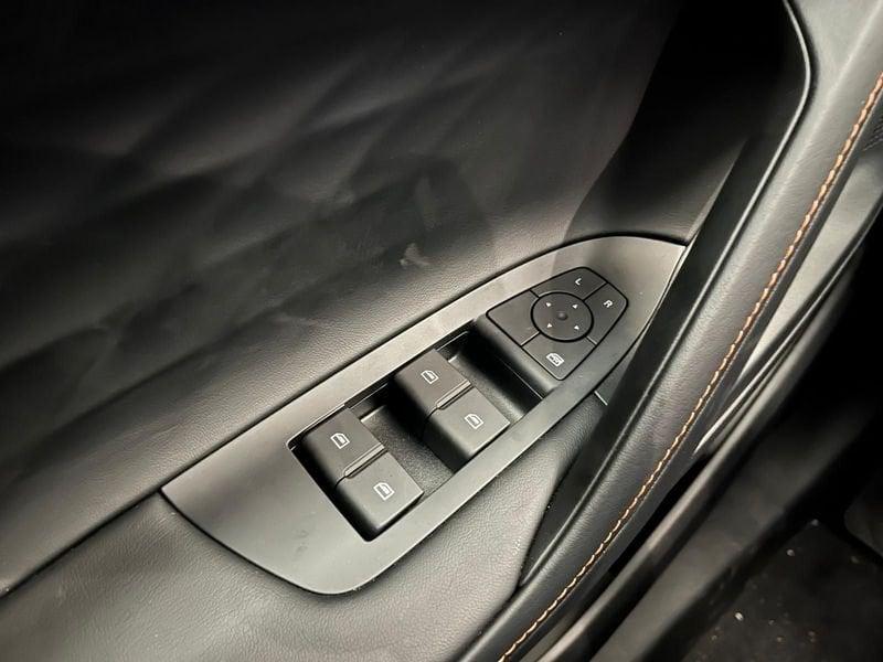 MG HS HS 1.5T-GDI Comfort - PROMO SIRONIAUTO+