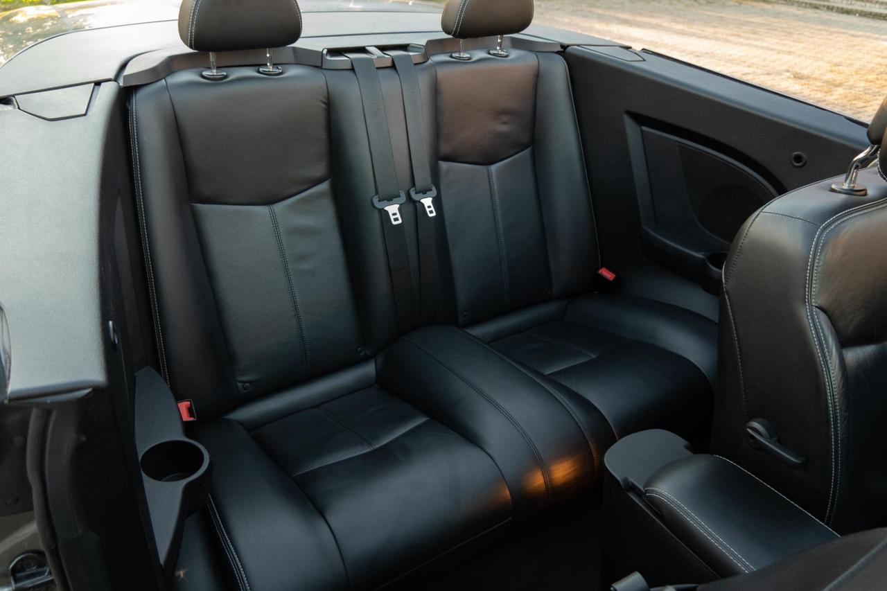 Lancia Flavia 2.4 170CV Automatic 2013 - IMPIANTO GPL - 61.000KM