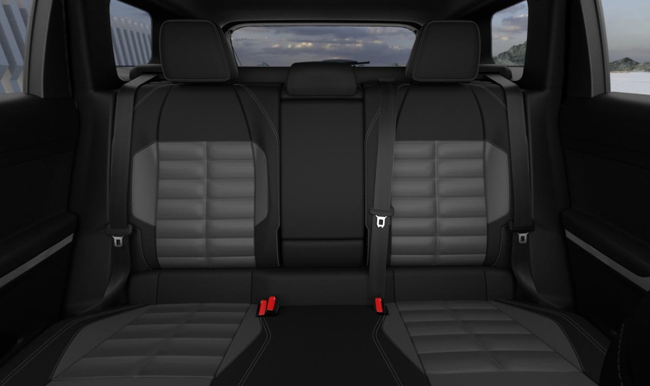 JEEP Compass III 2025 1.6 225CV PLUG-IN ALTITUDE EDCT7