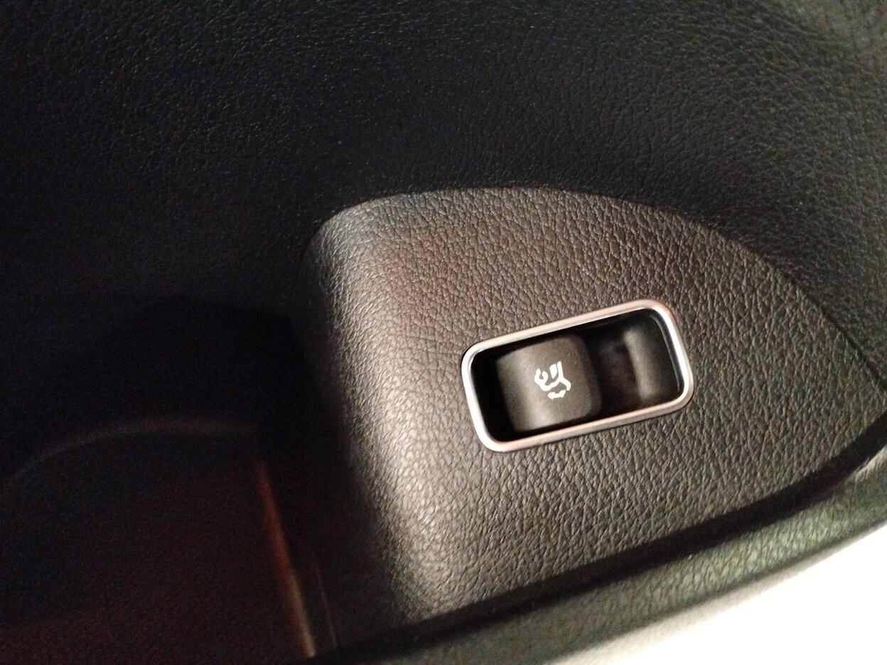 Mercedes-Benz GLE 350 Coupe de phev (e eq-power) Premium 4matic autO