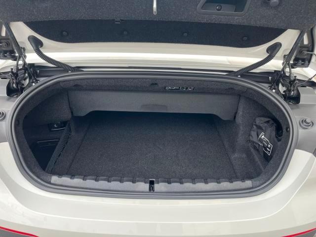 BMW 430 i Cabrio Msport 245cv auto