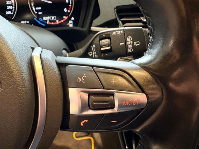 BMW X2 sDrive18d Msport / M sport X Shadow AMBIENT ACC