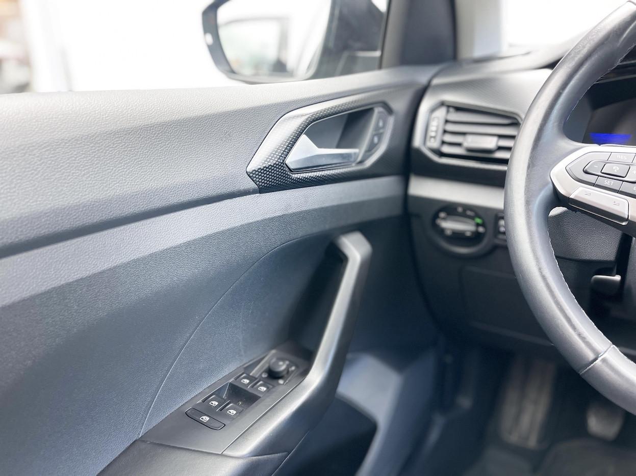 Volkswagen T-Cross 1.0 Benzina 95CV E6 Neo - 2023