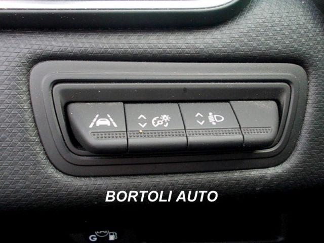 RENAULT Clio 1.0 GPL 32.000 KM TCE BUSINESS CON NAVIGATORE