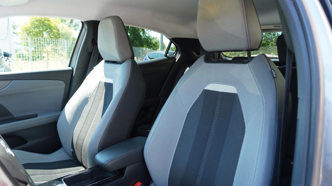 Opel Mokka 1.2 Turbo 130 CV aut. Edition
