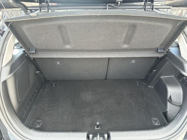 HYUNDAI i20 1.0 T-GDI 48V iMT Connectline