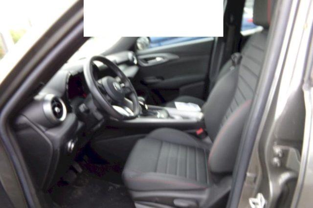 ALFA ROMEO Tonale 1.6 diesel 130 CV TCT6 Sprint