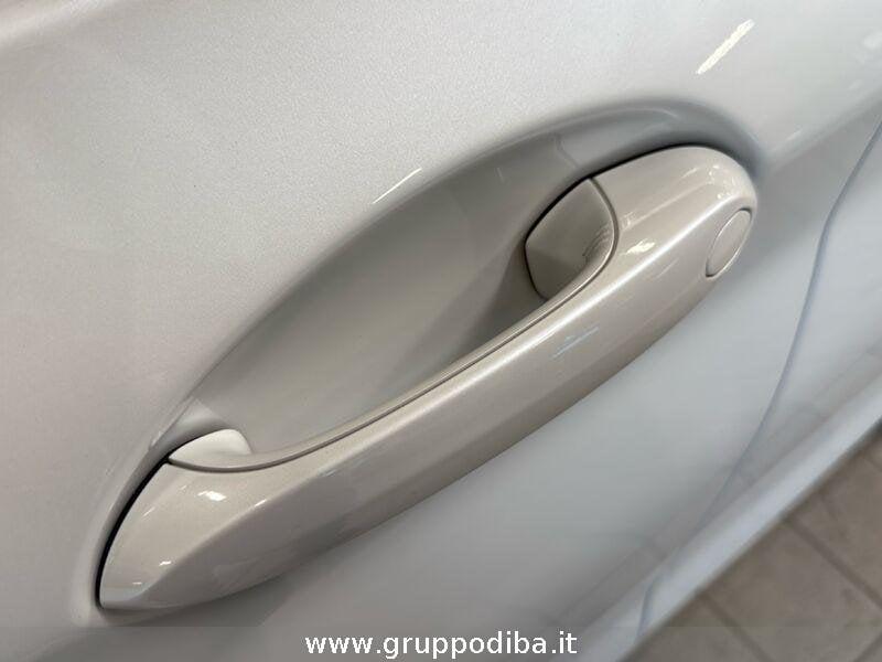 BMW X3 G01 2017 Diesel xdrive20d mhev 48V xLine auto