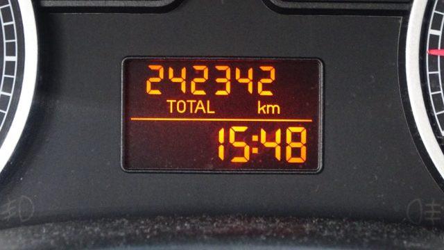 FIAT Punto Classic 1.2 5 porte Dynamic..