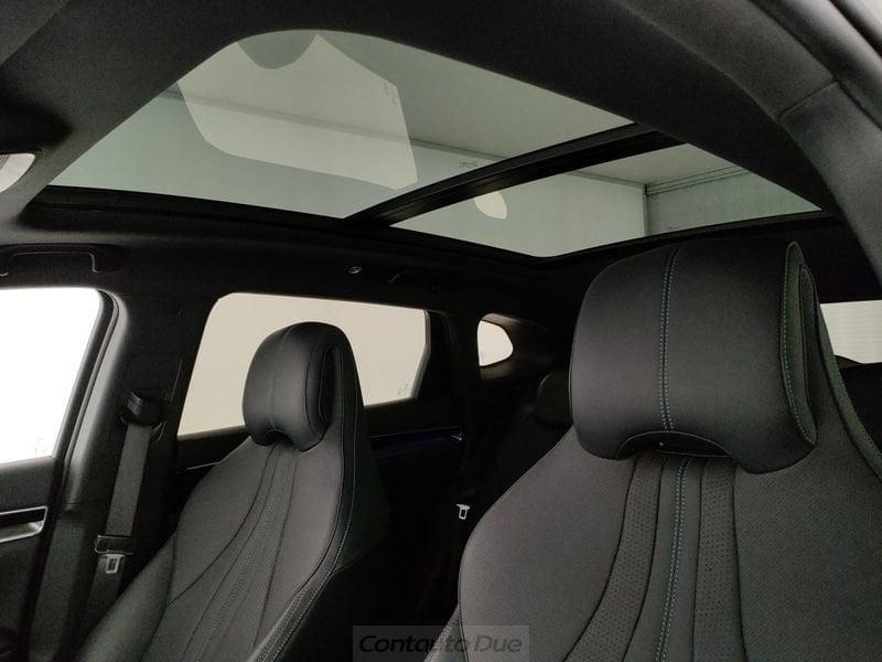 BYD Seal U DM-i Seal U DM-i 1.5 phev Boost 2wd