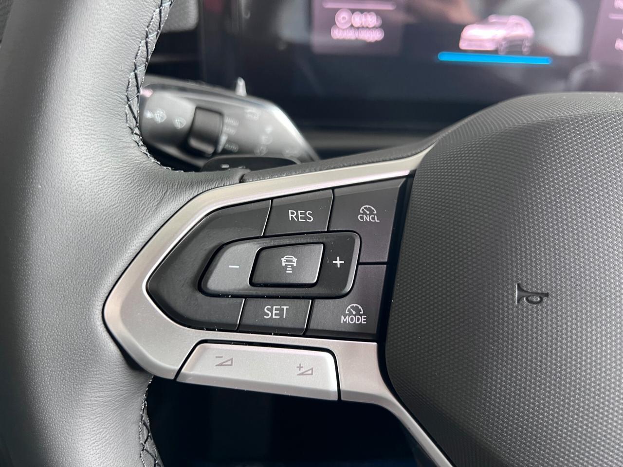 Volkswagen T-Roc Style 1.5 eTSI ACT 85kW (115CV)