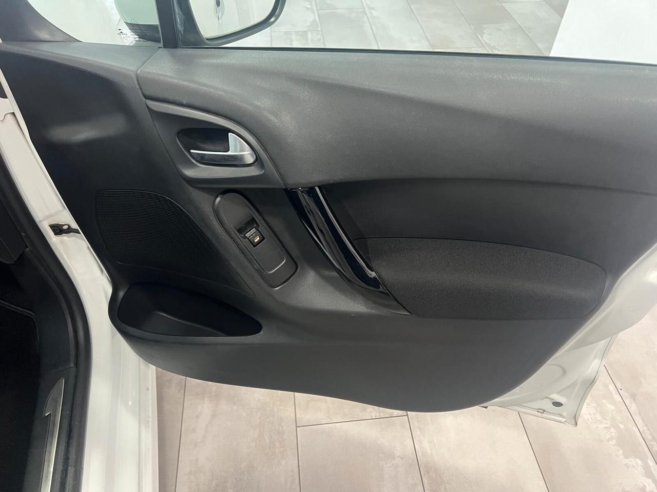 Citroen C3 1.2 VTi 82 Exclusive