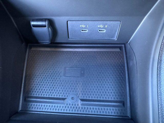 RENAULT Captur ECO-G 100 CV Techno GPL ok neopatentati