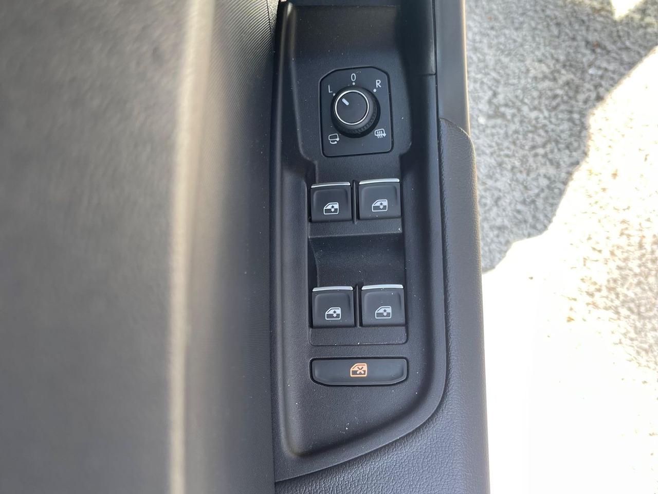 Audi A1 Sportback 1.0 30 TFSI Admired Advanc #6426