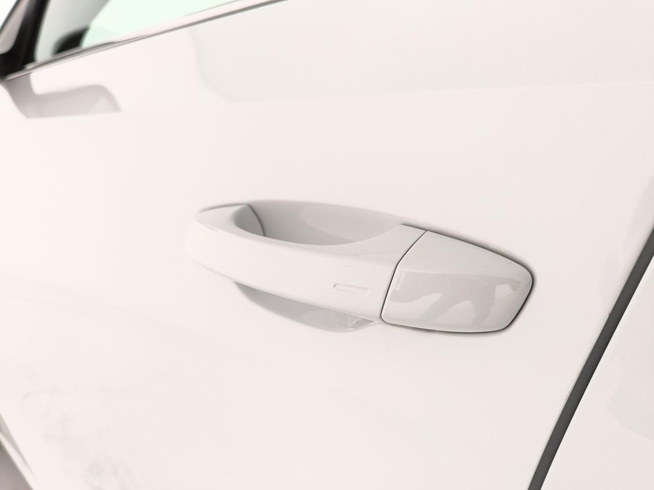 Skoda Fabia 1.0 tsi evo style 95cv