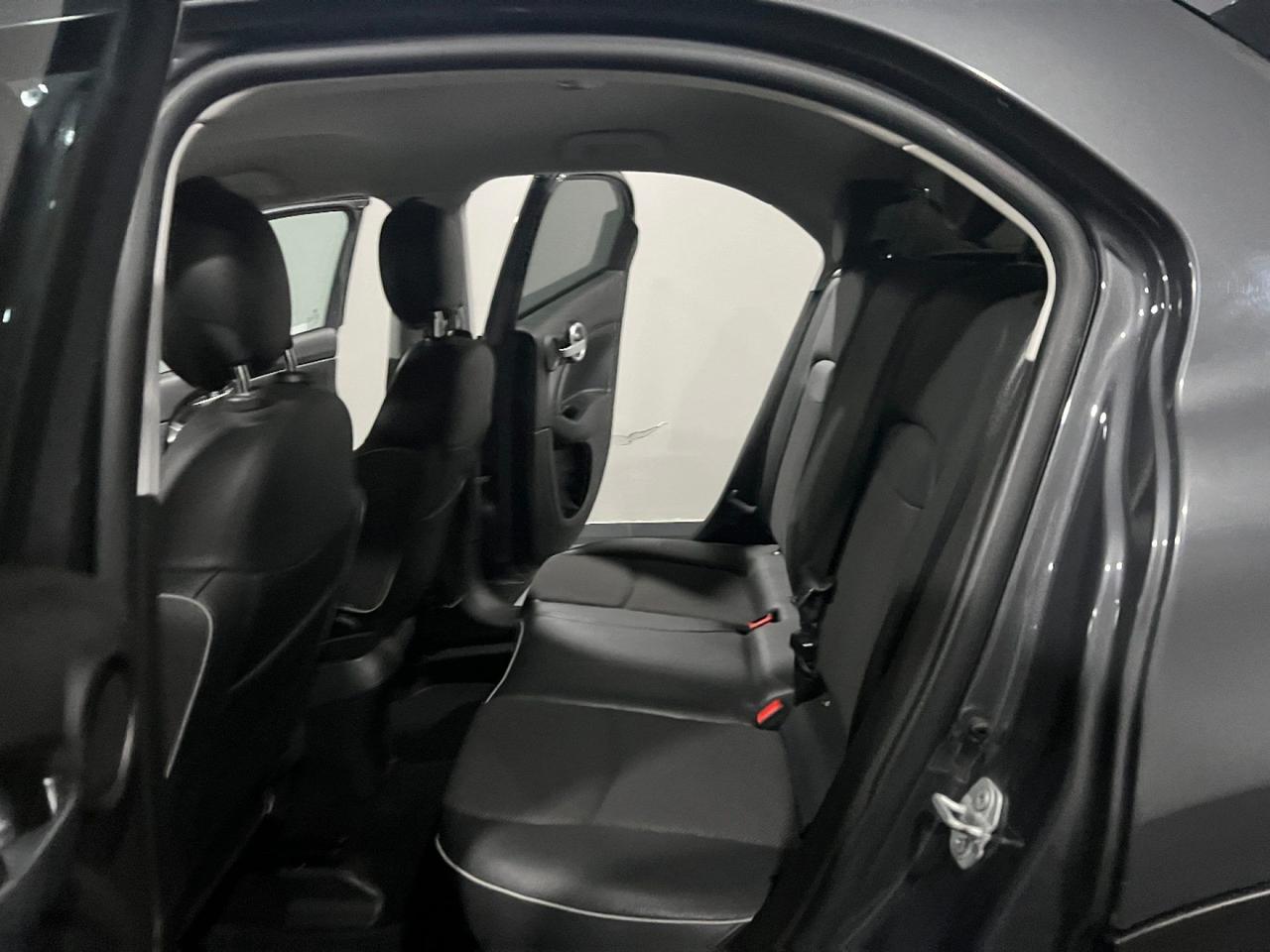 Fiat 500X 1.3 MJet 95 CV Cross UNICO PROPRIETARIO KM 110.891