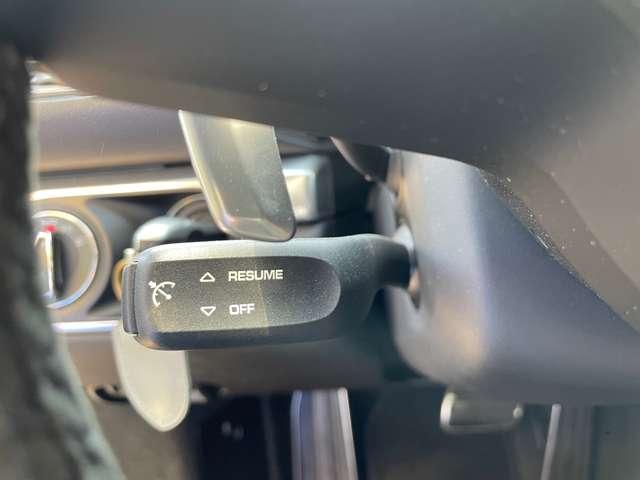 Porsche Cayman 718 4.0 GTS pdk