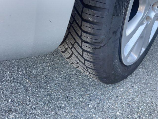 OPEL Astra 1.6 CDTi 110CV Start&Stop 5 porte Business Premium