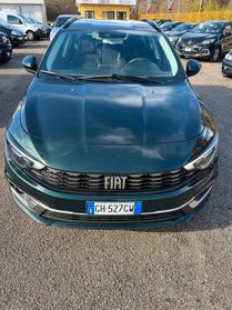 Fiat Tipo 1.3 Mjt S&S SW BUSINESS NEOPATENTATI