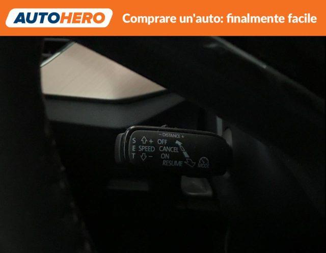 SKODA Kamiq 1.5 TSI ACT DSG Style