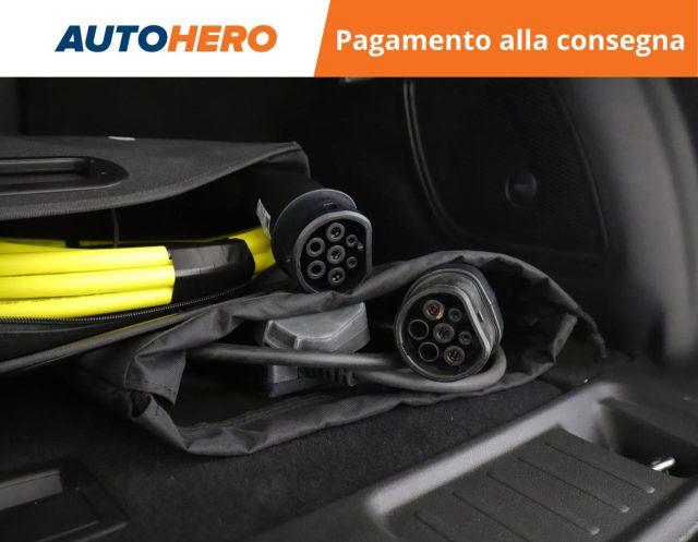 JEEP Compass 1.3 Turbo T4 240 CV PHEV AT6 4xe S