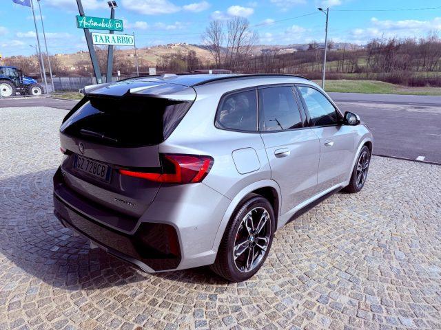 BMW X1 XDRIVE - MHEV 48V - M SPORT PRO AUTO - PROMO FINAN