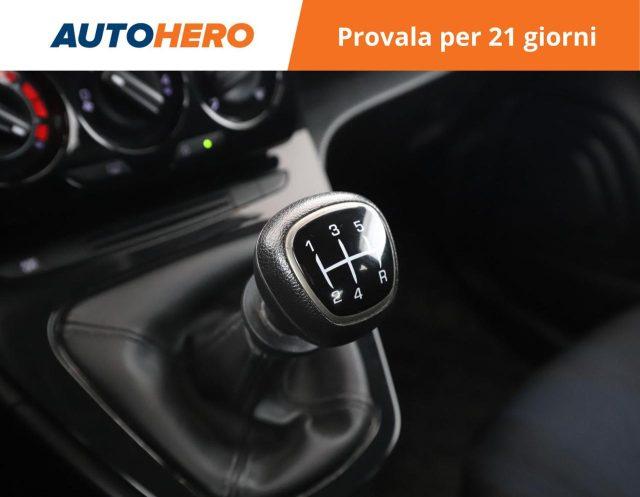 LANCIA Ypsilon 1.2 69 CV 5 porte S&S Gold