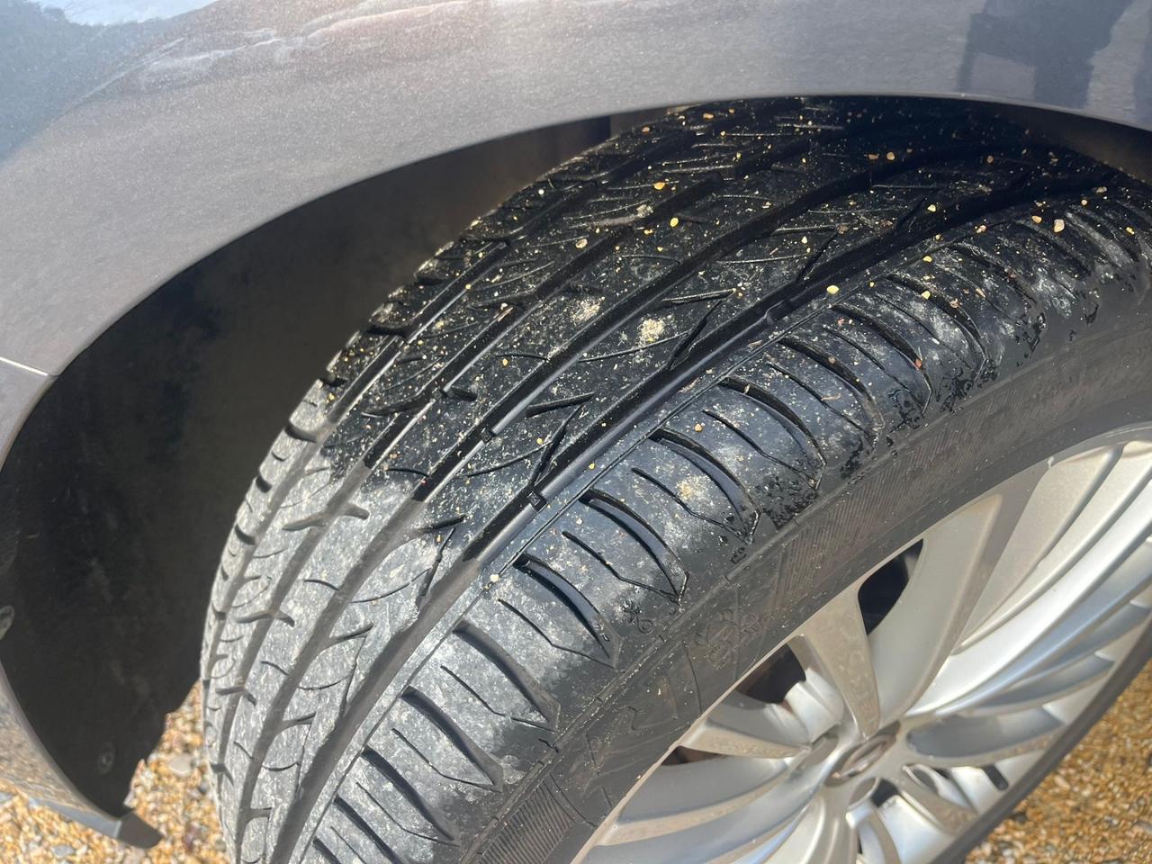 Opel Astra 1.6 CDTi 136CV Start&Stop Sports Tourer Innovation