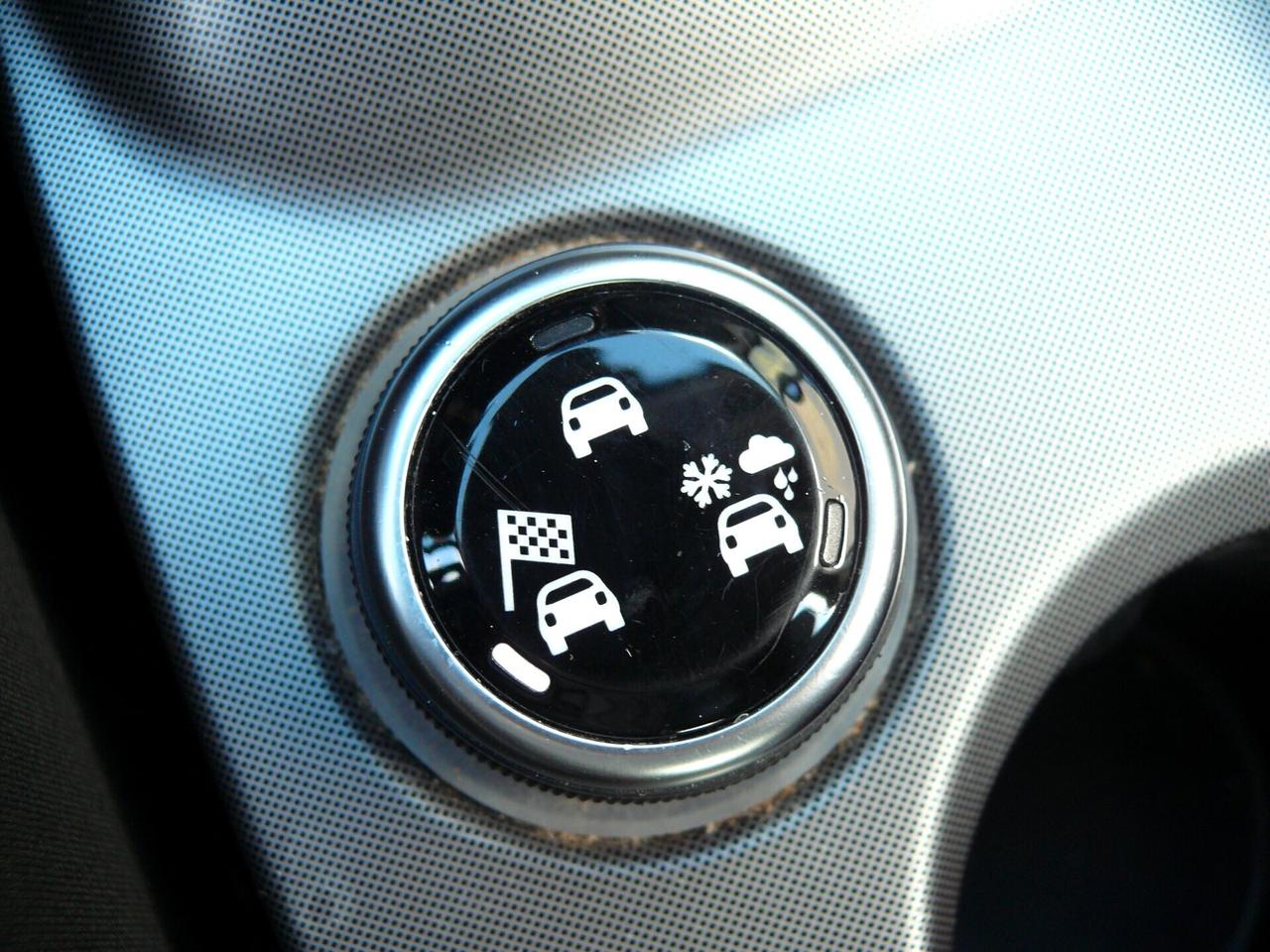 Fiat 500X 1.6 MultiJet 120 CV Lounge (M1250)