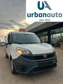 Fiat Doblò 1.3 JTD 90 CV