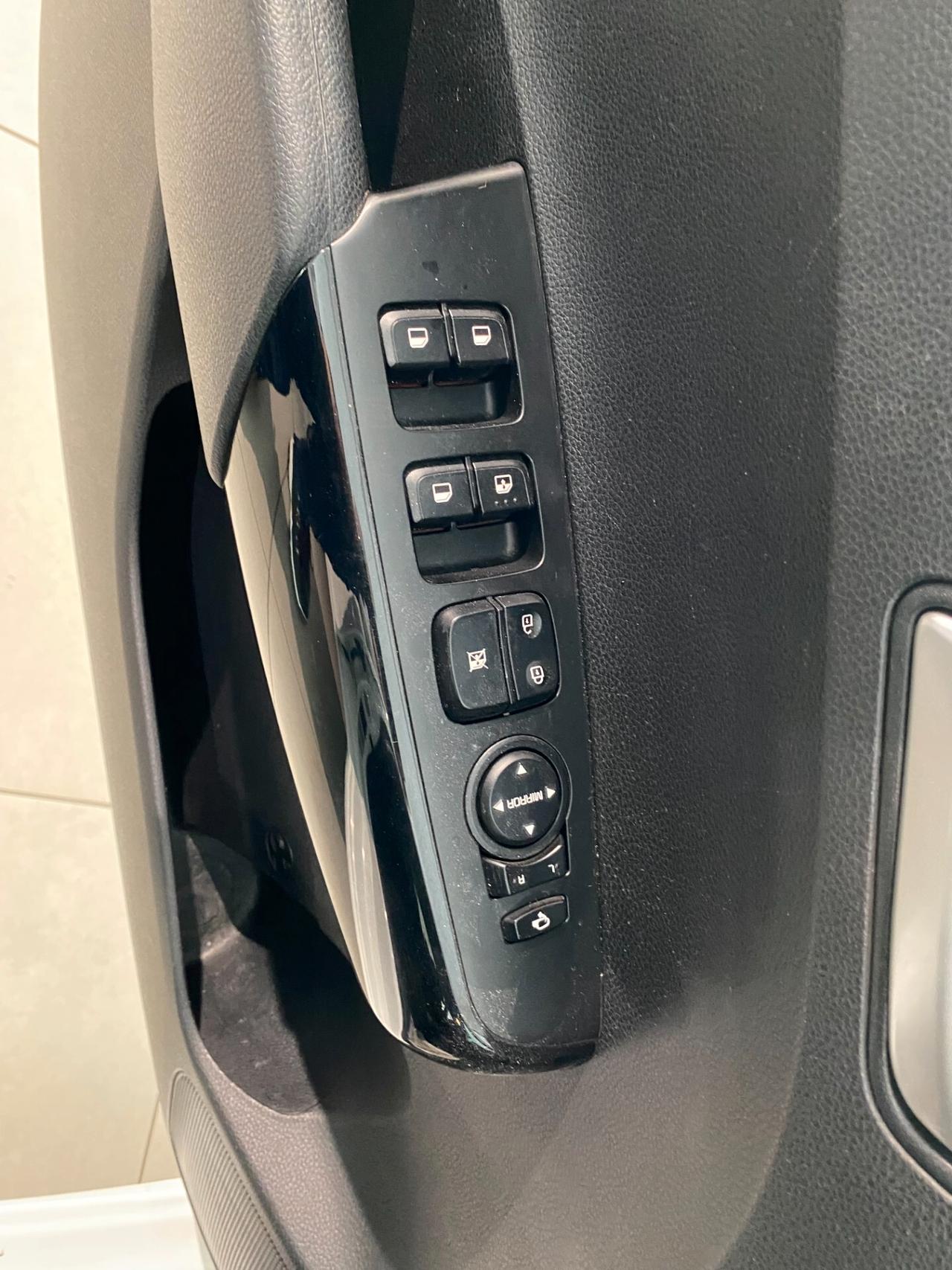 Kia Picanto 1.0 12V GPL 5 porte Style CON FINANZIAMENTO