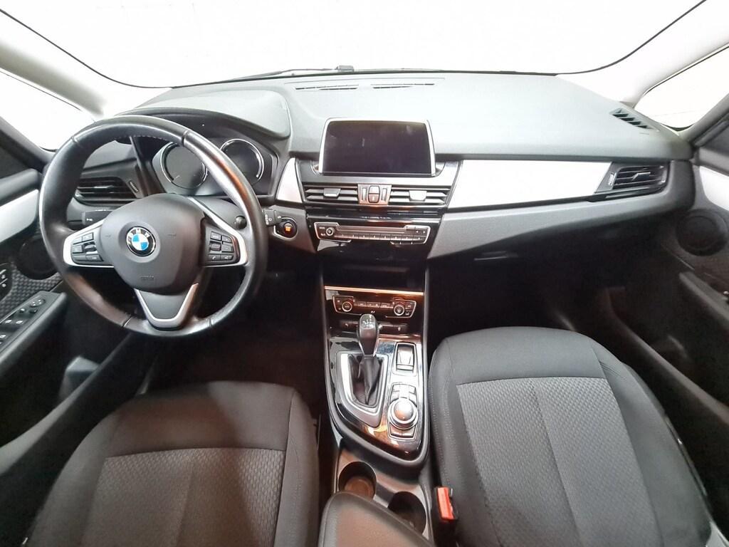 BMW Serie 2 Active Tourer 225 xe iPerformance Business Steptronic