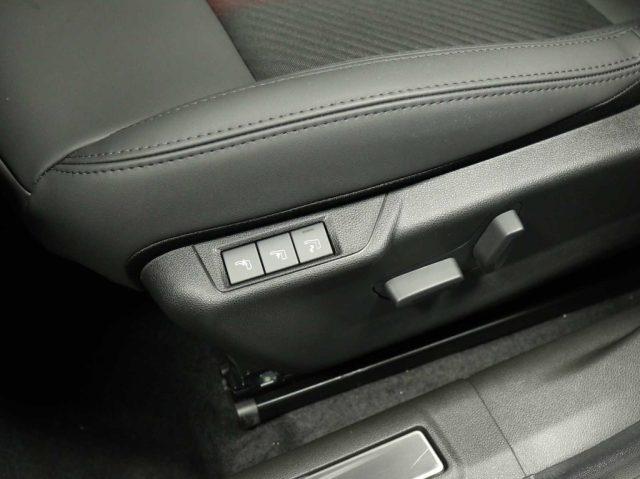 ALFA ROMEO Junior 1.2 145 CV Hybrid eDCT6 Q4 #VARI COLORI