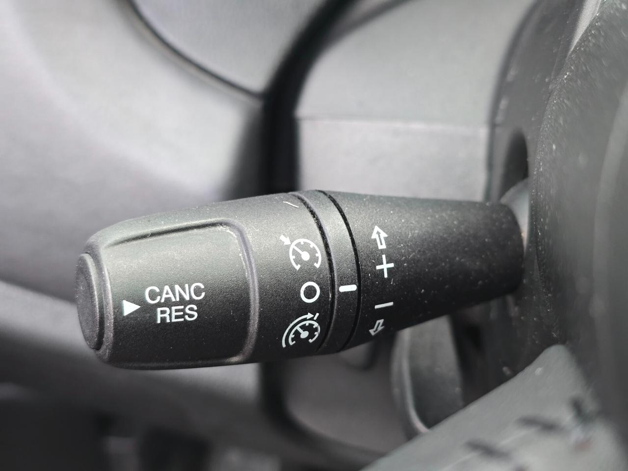 FIAT 500L LOUNGE TETTO PANORAMICO NUOVISSIMA