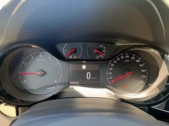 Opel Corsa 1.2 Benzina 100cv EDITION KM ZERO