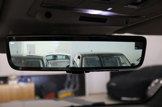 LAND ROVER Defender 90 3.0D I6 250 CV HSE "" TETTO PANORAMICO ""