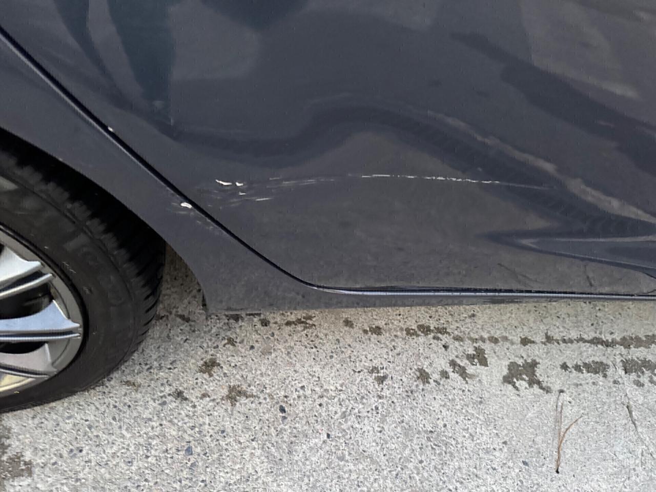 FORD FIESTA 1.0 NEOPATENTATI KM 86 MILA !!