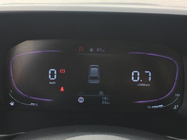 KIA Picanto 1.0 12V GPL 5 p Urban *PREZZO REALE*