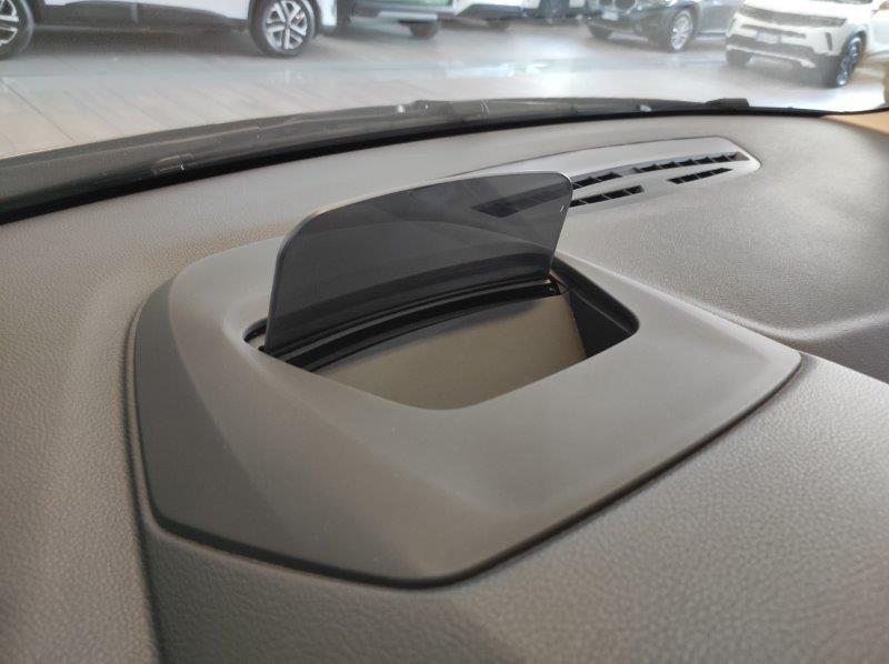 BMW Serie 2 A.T. (F45) - 218d Active Tourer Luxury