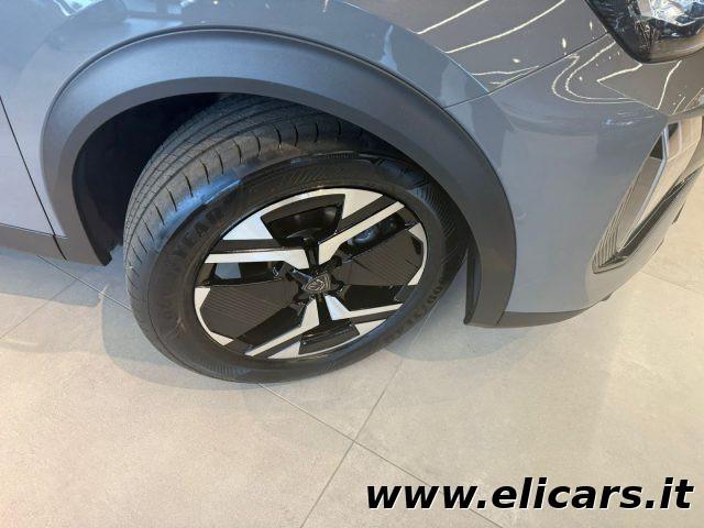 PEUGEOT 2008 Puretech S&S Allure