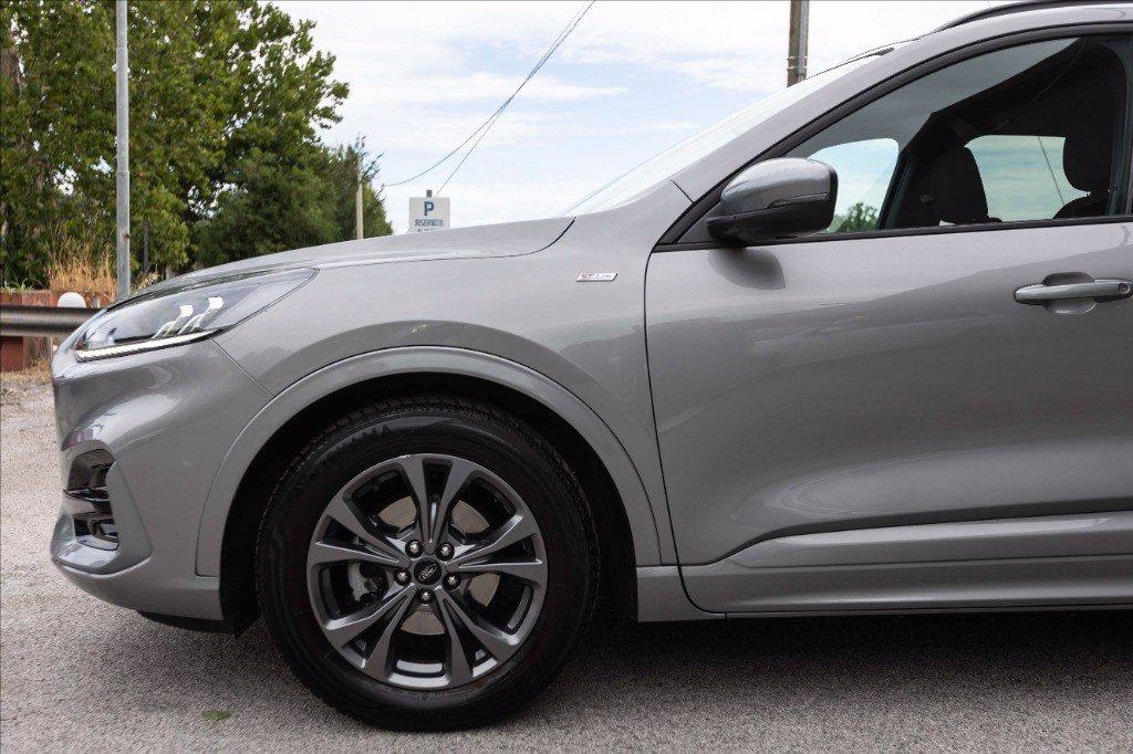 FORD Kuga 1.5 ecoblue ST-Line 2wd 120cv del 2022