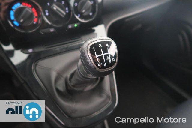 LANCIA Ypsilon Ypsilon 1.0 70cv Hybrid Gold