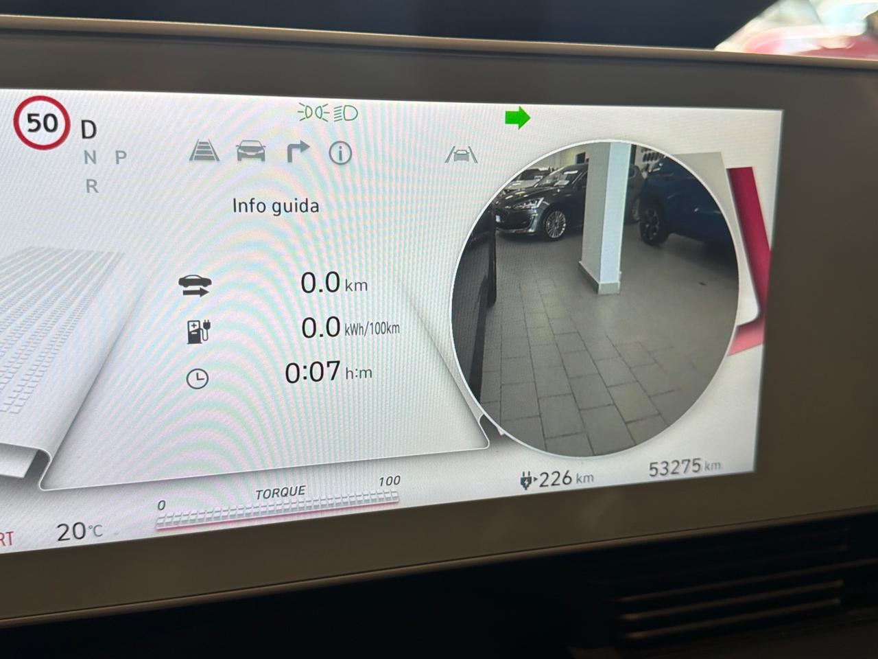 Hyundai Ioniq 5 77.4 kWh Evolution