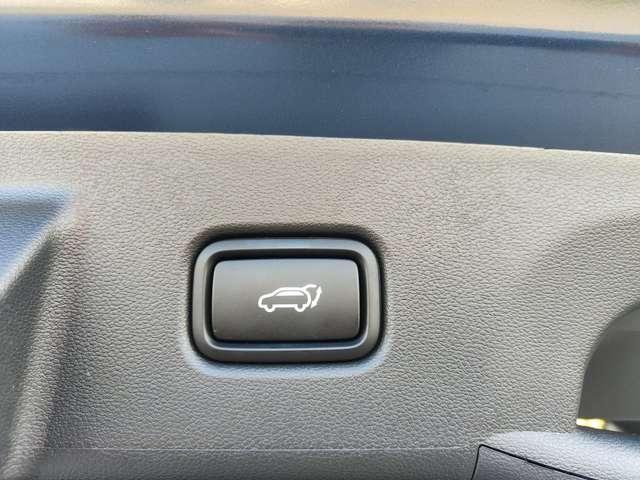 Hyundai TUCSON Tucson 1.6 HEV aut.Exellence