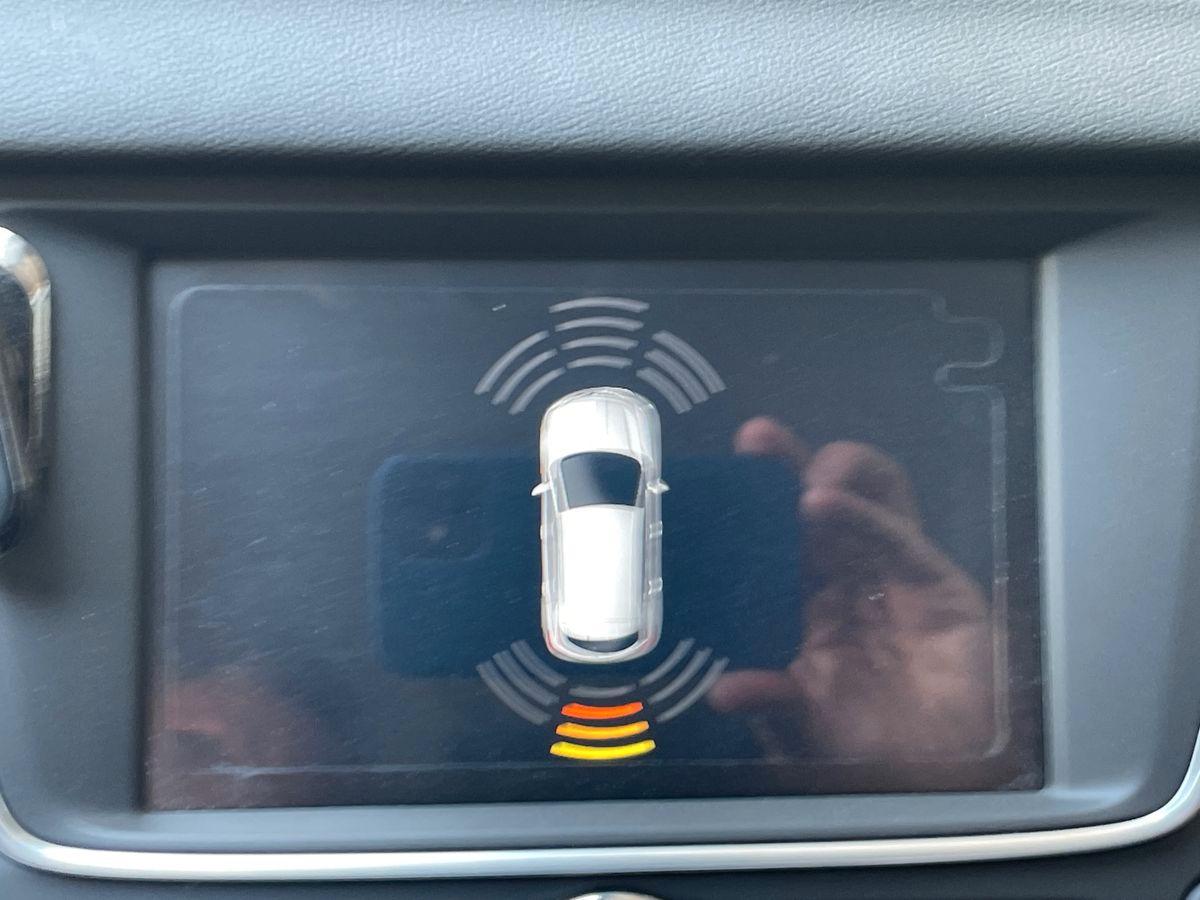 OPEL Grandland X - Grandland X 1.6 ecotec Advance s&s 120cv