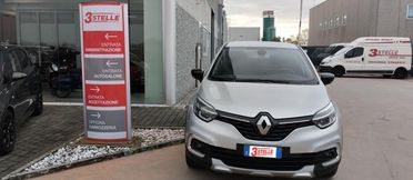 RENAULT Captur TCe 12V 90 CV Sport Edition2