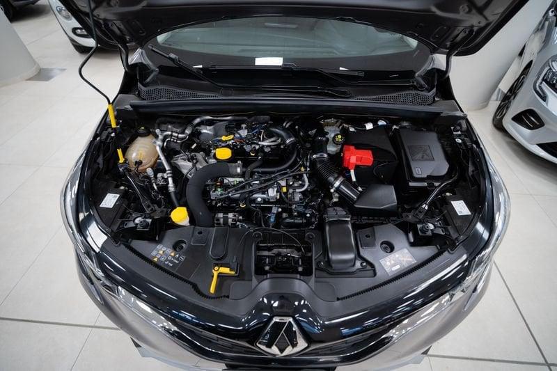 Renault Captur 1.0 tce Zen Gpl 100cv my21