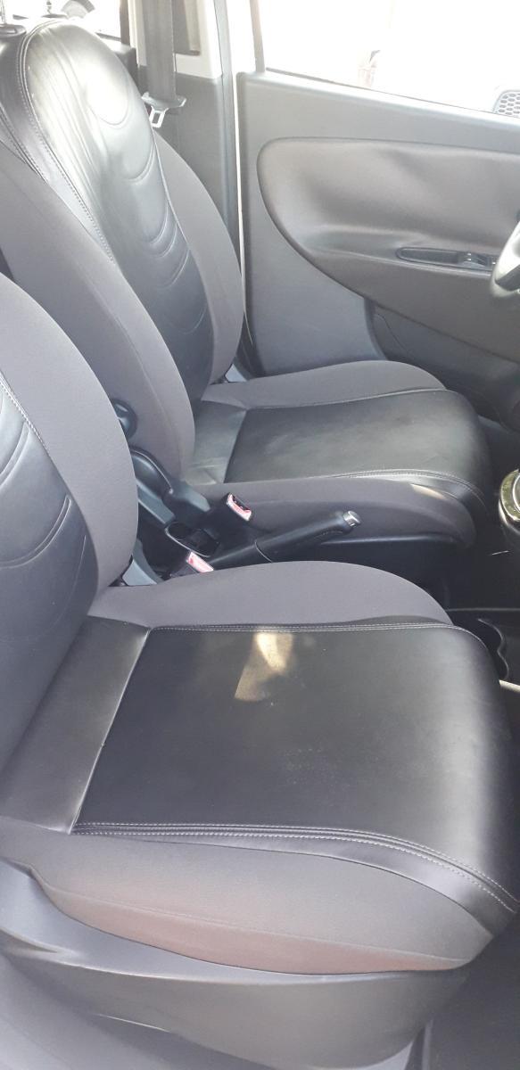 LANCIA - Ypsilon - 1.3 MJT 16V 95 CV 5p. S&S Gold