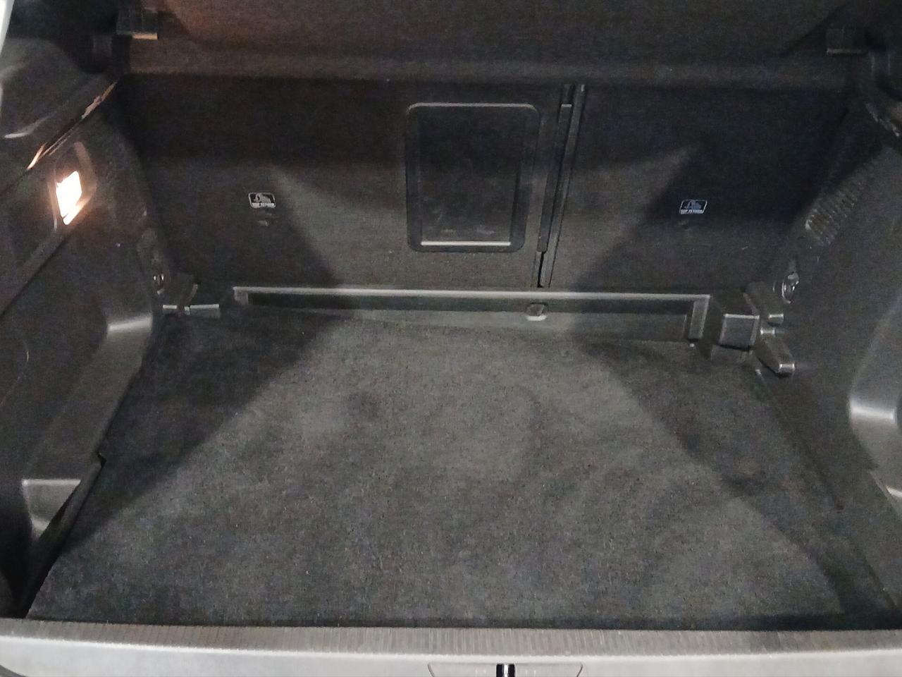 Opel Grandland 1.5 diesel Ecotec aut. GS Line